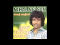 Somiyata Waren Putha Gune Aiyage Kamare Nihal Nelson