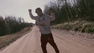 King Biggie - The Intro - SHOT BY FBE