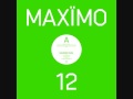 Maximo Park - Let's Get Clinical (Clark Remix)