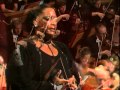 The Great Jessye Norman (Strauss Im Abendrot ...