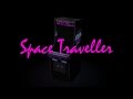 Hot Hot Hawk feat. Pasha - Space Traveller [My ...