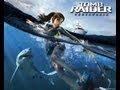 Прохождение Tomb Raider Underworld с комментариями Эпизод 1-1 