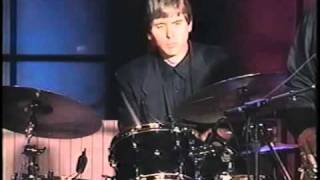 Purple Gazelle (Ellington) w/ James Moody/Goldings....m4v