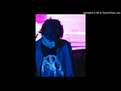 [FREE] 4nWay x Fendiglock x KlubNB Type Beat - "Diamond"