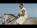 Myke Towers - EXPECTATIVAS (Official Music Video)