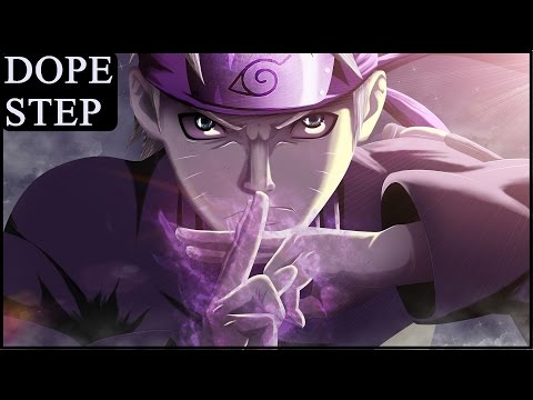 Greta Svabo Bech - Shut Up & Sing (Lazer Lazer Remix)