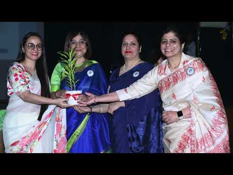 MRA Terra Fest 2024 (Earth Day) Some Glimpse of Terra Fest