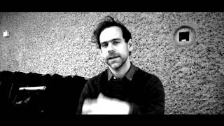 The National's Bryce Dessner On New Album & 2014 UK Dates