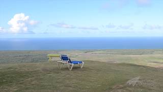 Montaña Redonda y Alrededores | WilliamRamosTV