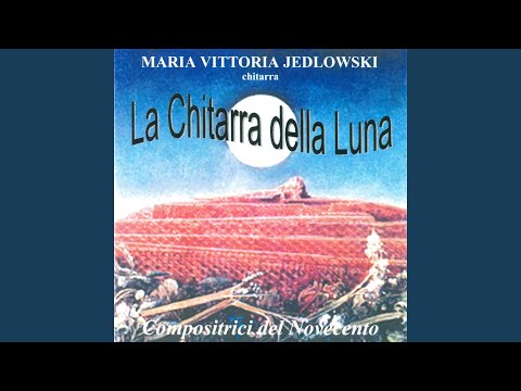 Norwegian Miniatures: I. The Mermeid and the Fisher