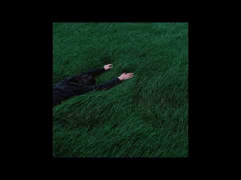 ThxSoMch x Eyedress x Post Punk x EKKSTACY Type Beat - Ruin