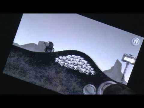 Video cover