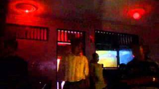 Download lagu Malam minggu di Gang Dolly Surabaya mp3 Download lagu Malam minggu di Gang Dolly Surabaya mp3