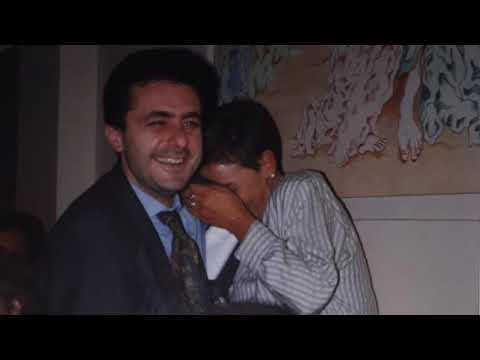 Storia del Liceo Classico "Giacomo Leopardi" di Aulla