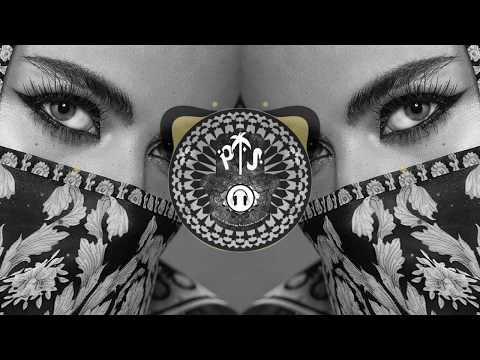 D33pSoul - Andalucia (Original Mix)  /الأندلسي/