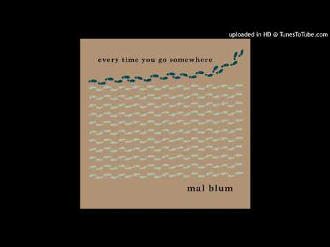 Mal Blum - Baltimore