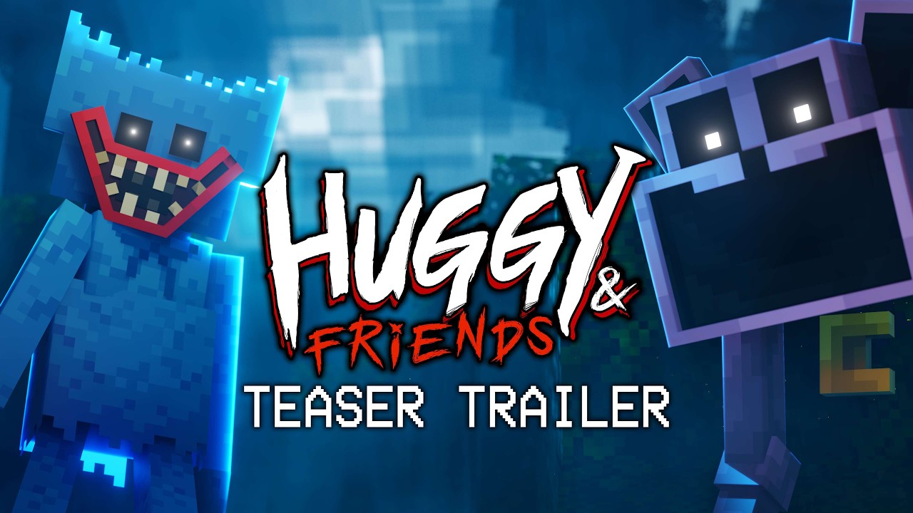 Teaser