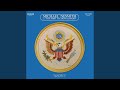 Hollywood (Alternate Backing Track)