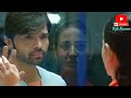 Tadap Tadap Tadap Ho Tum Status Tadap Trending Short Status