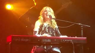 #vondashepard "SOME DAY WE'LL BE TOGETHER"