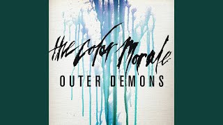 Outer Demons