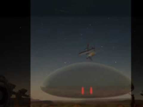 James Aville - Bleeding ears (to answer your quest