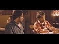 Shutout Vadala Kishor Rafi MUKESH Song