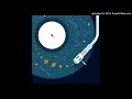 Wiley - Wot Do U Call It? *Grime*