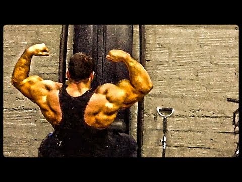 Lorenzo B - BAKARDWORK