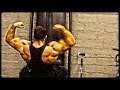 Lorenzo B - BAKARDWORK