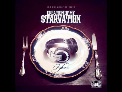 05. Inferno x For My Bros feat. Breeze, Lil Lee, & Mally