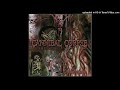 Cannibal Corpse- Dismembered and Molested Demo