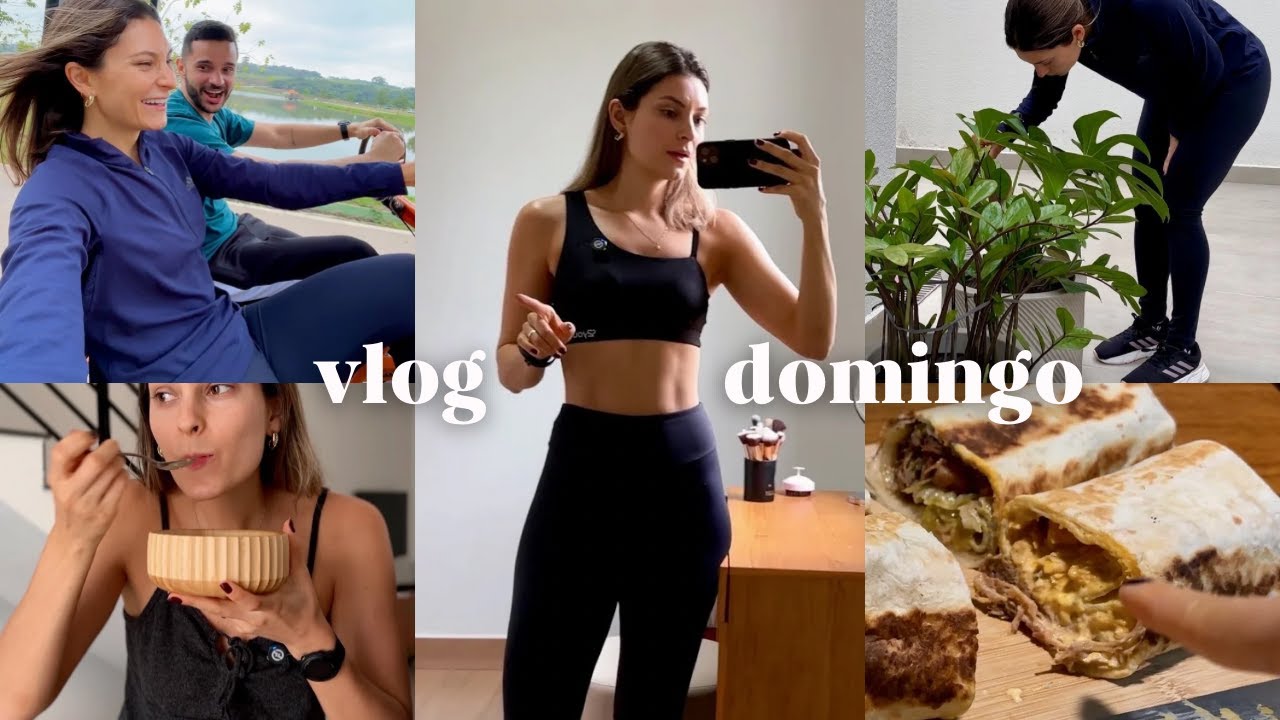 THE DAY I DISCOVERED I AM SCARED AND LOVE STAYING AT HOME