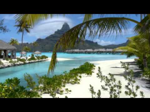 Tujamo vs Pakito-Who's on Video(Alexander Vasileiou Mashup)