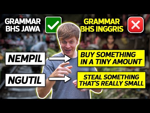 grammar-bhs-jawa-lebih-keren-daripada-bhs-inggris