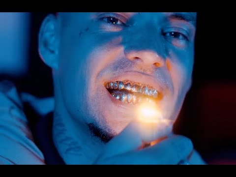 Filipe Ret - Acende a vela