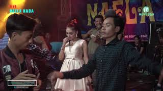 Download lagu Segara Madu - Desi Paraswaty - NAELA NADA Live Getrakmoyan mp3 Download lagu Segara Madu - Desi Paraswaty - NAELA NADA Live Getrakmoyan mp3