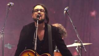 Blaudzun Live at Eurosonic 2015