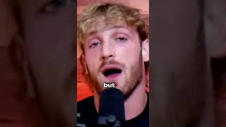 π I Ditched Mr. Beast For THIS?!