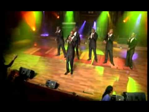 Reality 7 - I don't know why