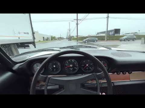 1973 Porsche 911T (CC-1681426) for sale in Costa Mesa, California