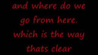 rock on Def Leppard Lyrics