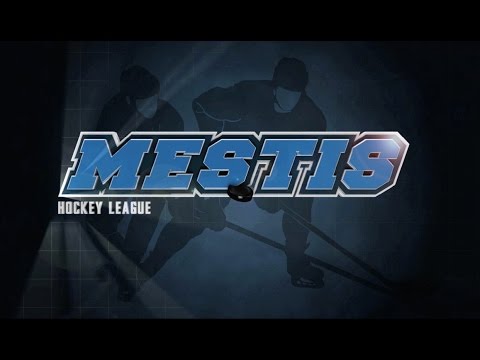 3.3. Kiekko-Vantaa - RoKi lehdistötilaisuus