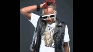 Million Freestyle Lil Chuckee Feat. Mr Tony