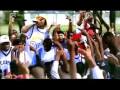 Pussy Money Weed Like A Pimp 2007 Big Lee Remix Starring Lil Flip And David Banner