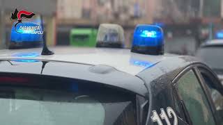 pusher-ribelle-ucciso-a-caivano-si-chiude-il-cerchio-tre-arresti