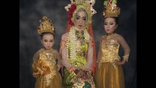 Download lagu MOVIE.mp4 mp3