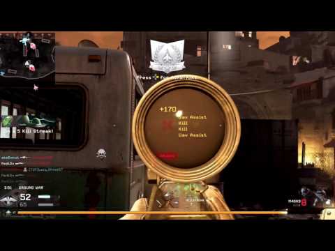 JOINED SoaR (RUB THE DEEX #6) @SoaRiDx