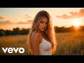 ZADEN — Fading Into You (Original Mix)