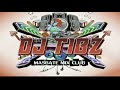 DISCO HATAW | DJTIBZ REMIX 2018